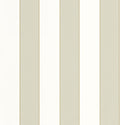 Golden Lines Vert Amande Dore Maison Simeon Wallpaper by Caselio