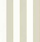 101077036 Golden Lines Vert Amande Dore Wallpaper by Caselio