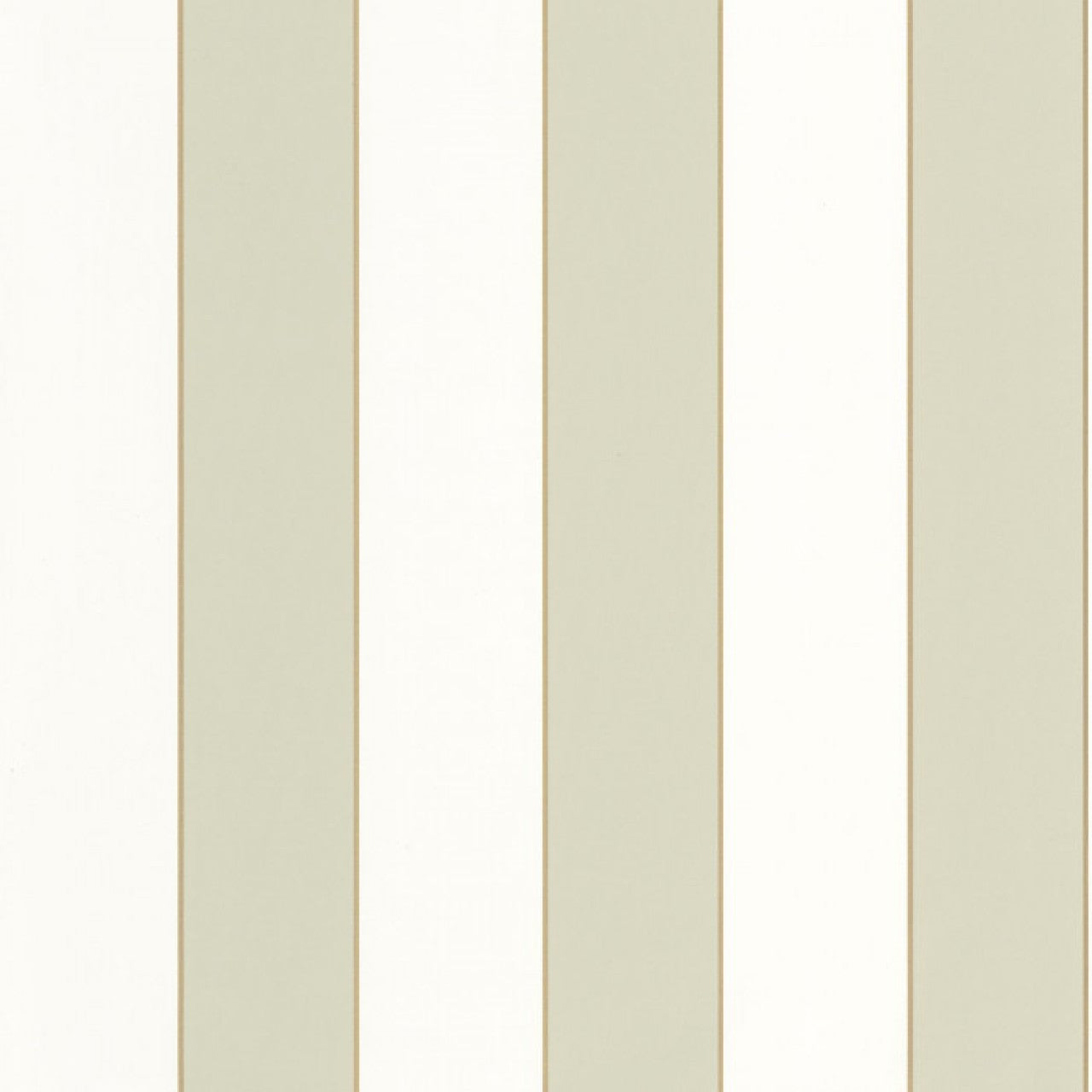GAG101077036 Golden Lines Golden Age Stripe Wallpaper By Caselio