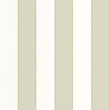 GAG101077036 Golden Lines Golden Age Stripe Wallpaper By Caselio