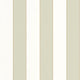 Golden Lines Golden Age Stripe Wallpaper By Caselio