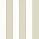 Golden Lines Basics Stripe Wallpaper By Caselio