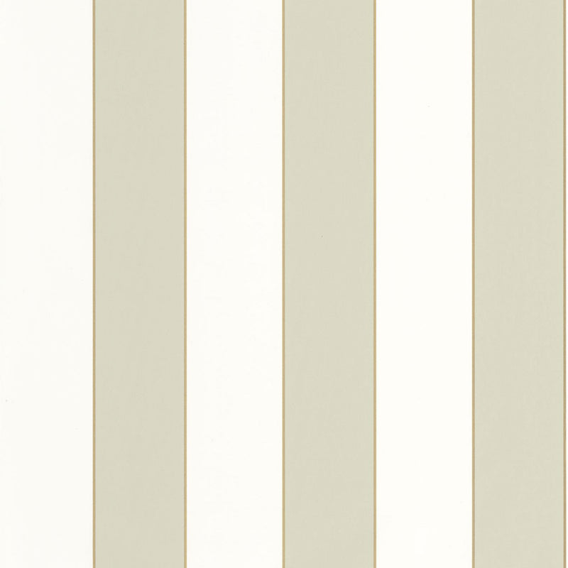 BAI101077036 Golden Lines Basics Stripe Wallpaper By Caselio