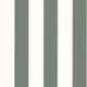 Golden Lines Basics Stripe Wallpaper By Caselio