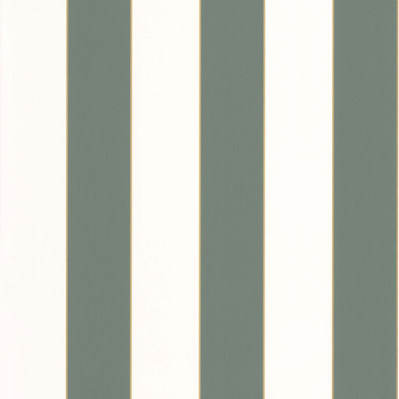 BAI101077144 Golden Lines Basics Stripe Wallpaper By Caselio