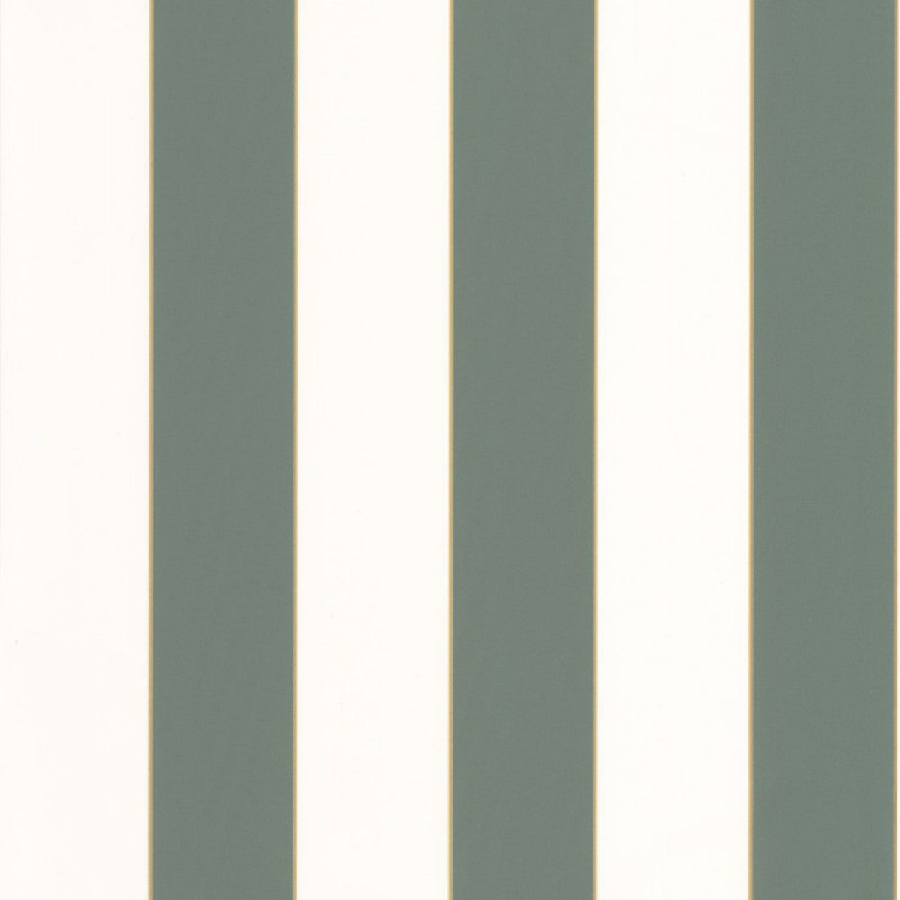 GAG101077144 Golden Lines Golden Age Stripe Wallpaper By Caselio