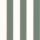 GAG101077144 Golden Lines Golden Age Stripe Wallpaper By Caselio