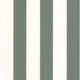 Golden Lines Golden Age Stripe Wallpaper By Caselio