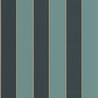 BAI101077270 Golden Lines Basics Stripe Wallpaper By Caselio