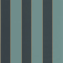 BAI101077270 Golden Lines Basics Stripe Wallpaper By Caselio