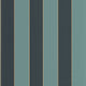Golden Lines Basics Stripe Wallpaper By Caselio