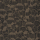 MLG101122093 Wonderland Moonlight Wallpaper By Caselio