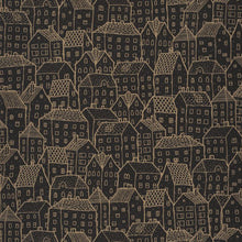 MLG101122093 Wonderland Moonlight Wallpaper By Caselio