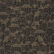 Wonderland Moonlight Wallpaper By Caselio