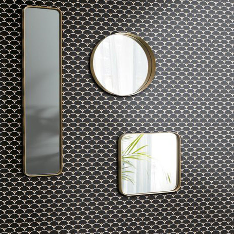 MLG101139025 ( 101139025 ) Starlight Moonlight Wallpaper By Caselio