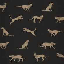 MLG101152091 ( 101152091 ) Wild Forest Moonlight Wallpaper By Caselio