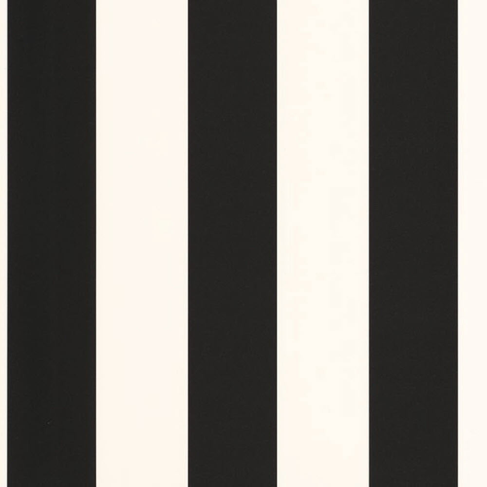 MLG101189001 Day and Night Moonlight Stripe Wallpaper By Caselio