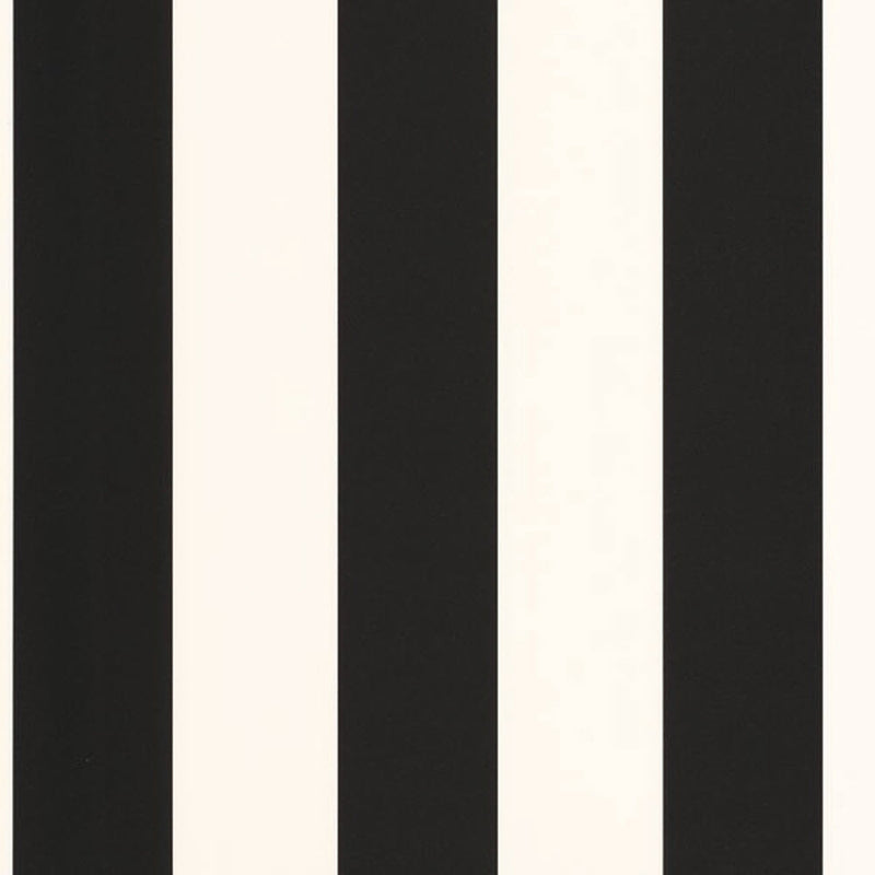 MLG101189001 Day and Night Moonlight Stripe Wallpaper By Caselio