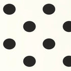 MLG101209007 ( 101209007 ) Fullmoons Moonlight Wallpaper By Caselio