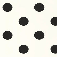 MLG101209007 ( 101209007 ) Fullmoons Moonlight Wallpaper By Caselio