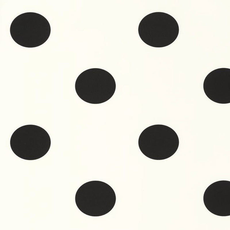 MLG101209007 ( 101209007 ) Fullmoons Moonlight Wallpaper By Caselio