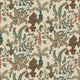 Woodland Floor Wallpaper by Josephine Munsey