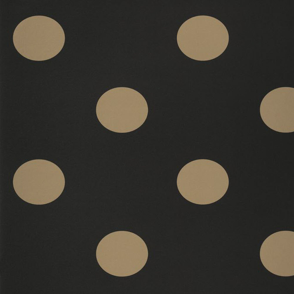 MLG101212092 ( 101212092 ) Fullmoons Metallise Moonlight Wallpaper By Caselio