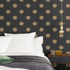 MLG101209007 ( 101209007 ) Fullmoons Moonlight Wallpaper By Caselio