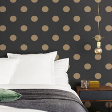 MLG101209007 ( 101209007 ) Fullmoons Moonlight Wallpaper By Caselio