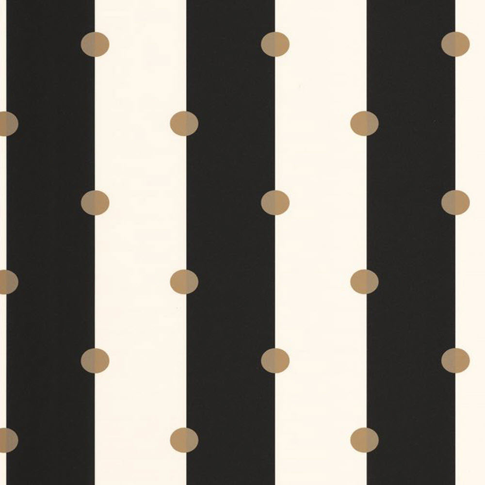 MLG101229023 ( 101229023 ) Day Night and Dots Moonlight Wallpaper By Caselio