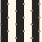 MLG101229023 ( 101229023 ) Day Night and Dots Moonlight Wallpaper By Caselio