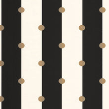 MLG101229023 ( 101229023 ) Day Night and Dots Moonlight Wallpaper By Caselio