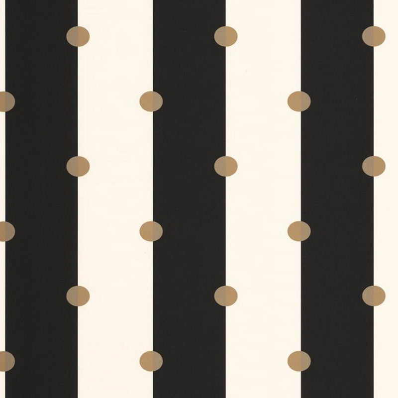 MLG101229023 ( 101229023 ) Day Night and Dots Moonlight Wallpaper By Caselio