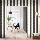 MLG101229023 ( 101229023 ) Day Night and Dots Moonlight Wallpaper By Caselio