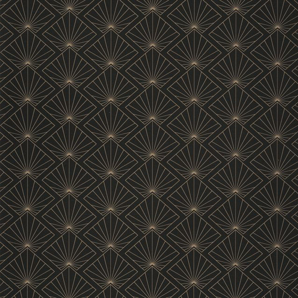 MLG101232099 ( 101232099 ) Sunrise Moonlight Wallpaper By Caselio