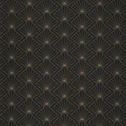 MLG101232099 ( 101232099 ) Sunrise Moonlight Wallpaper By Caselio