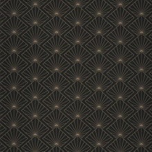 MLG101232099 ( 101232099 ) Sunrise Moonlight Wallpaper By Caselio