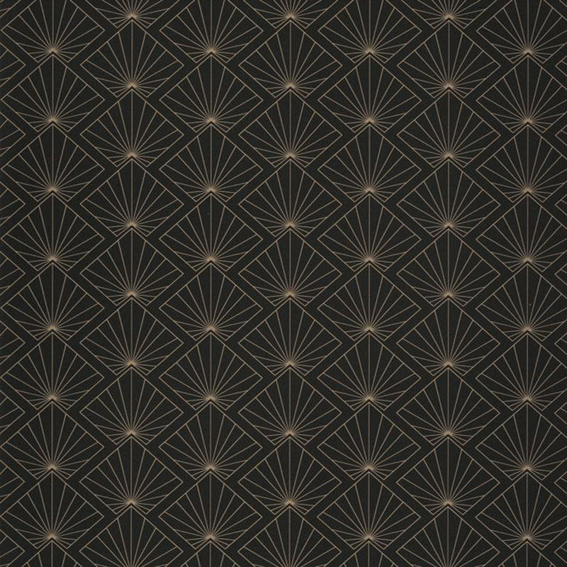 MLG101232099 ( 101232099 ) Sunrise Moonlight Wallpaper By Caselio