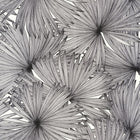 MLG101249000 ( 101249000 ) Coconut Moonlight Wallpaper By Caselio