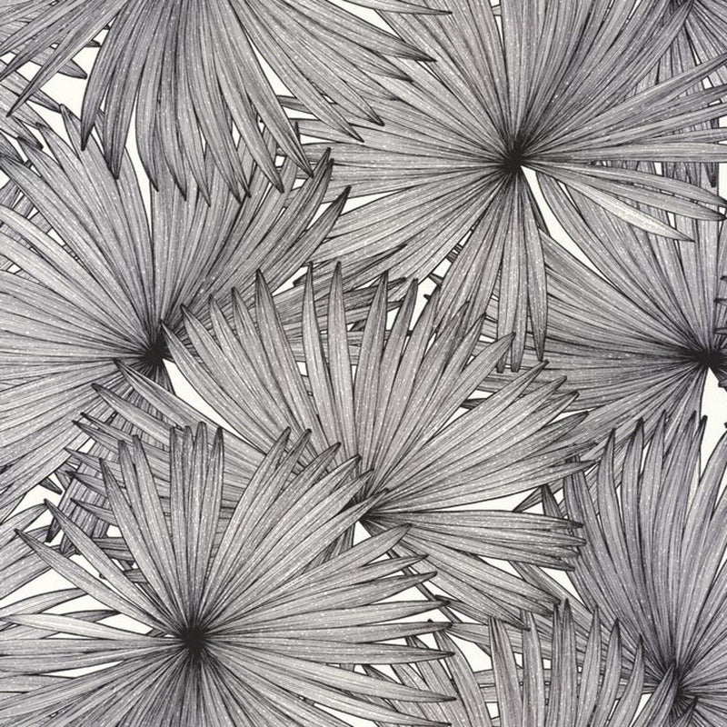 MLG101249000 ( 101249000 ) Coconut Moonlight Wallpaper By Caselio