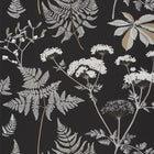 MLG101279094 Countryside Moonlight Wallpaper By Caselio