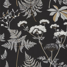 MLG101279094 Countryside Moonlight Wallpaper By Caselio