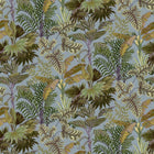 JMW-101301 Palm Grove Wallpaper by Josephine Munsey