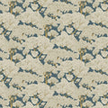 Stockend Woods Wallpaper by Josephine Munsey