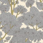 JMW-101411 Stockend Woods Wallpaper by Josephine Munsey