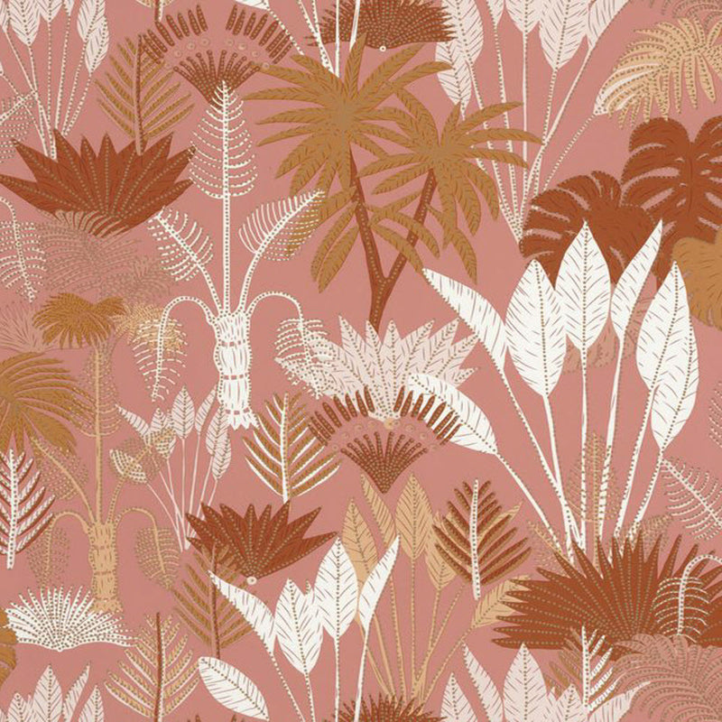 101414105 Philippines L'Odyssee Wallpaper By Caselio