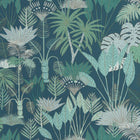 101416119 Philippines L'Odyssee Wallpaper By Caselio