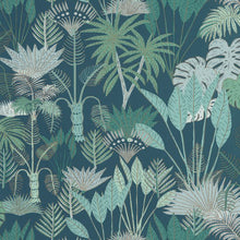 101416119 Philippines L'Odyssee Wallpaper By Caselio