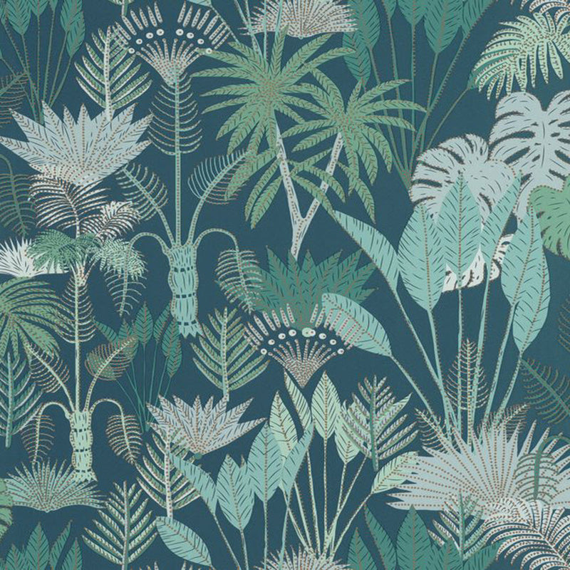 101416119 Philippines L'Odyssee Wallpaper By Caselio