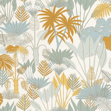 101417508 Philippines L'Odyssee Wallpaper By Caselio